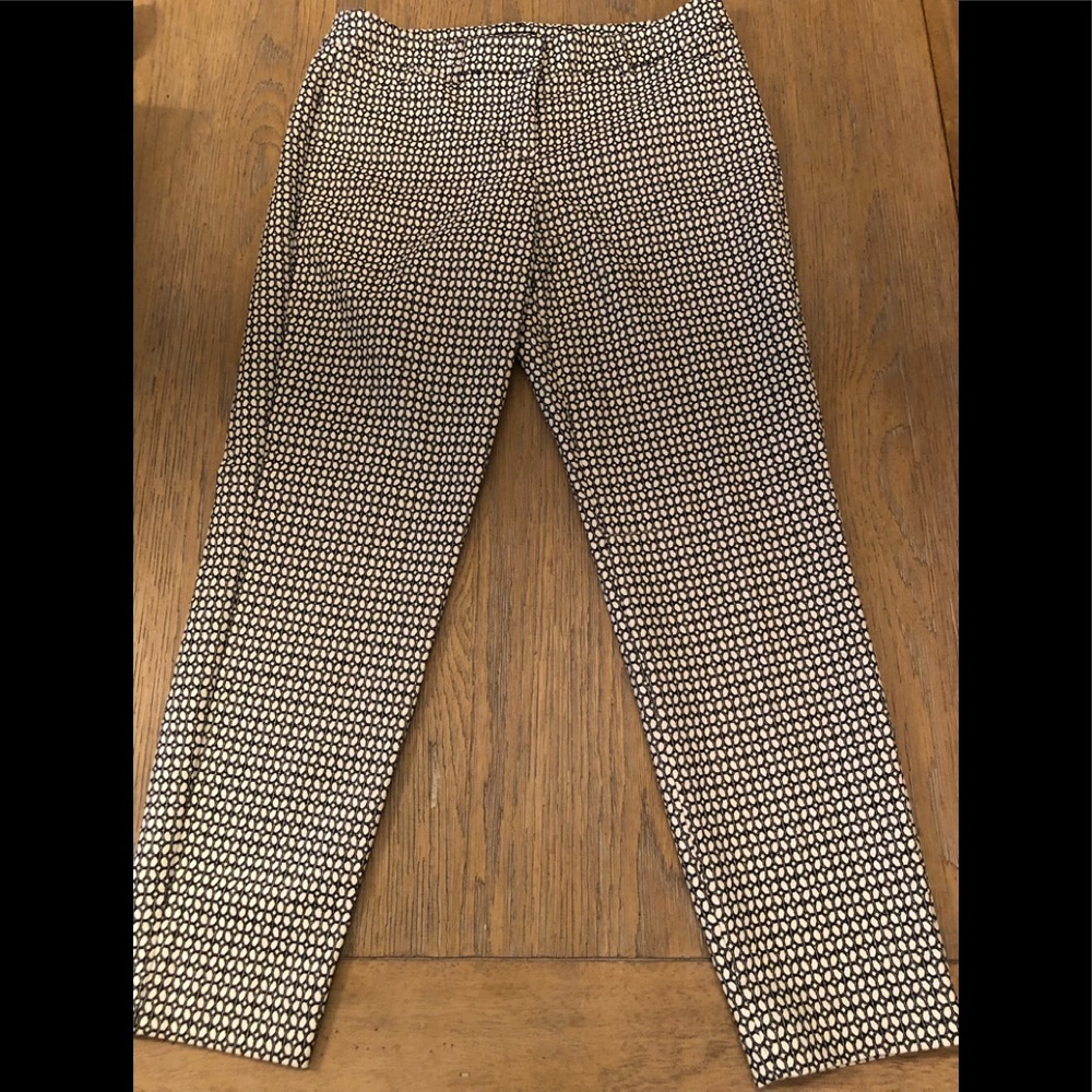 Express | Editor Design Slack - image 3